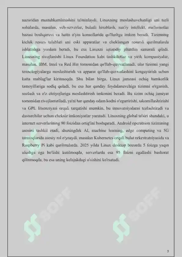 Product slide 5