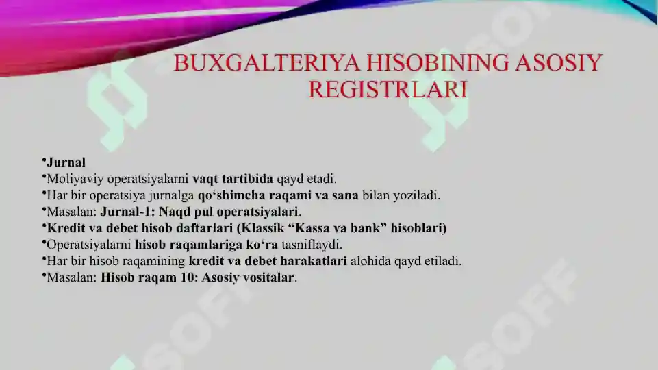 Product slide 6