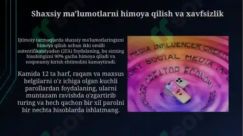 Product slide 7