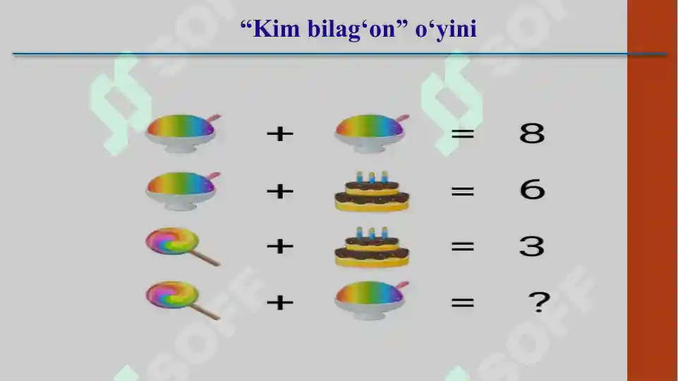 Product slide 5
