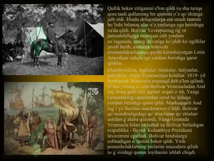 Product slide 5