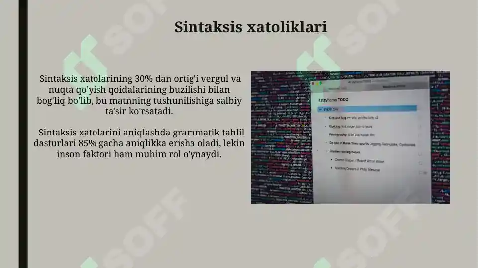 Product slide 6