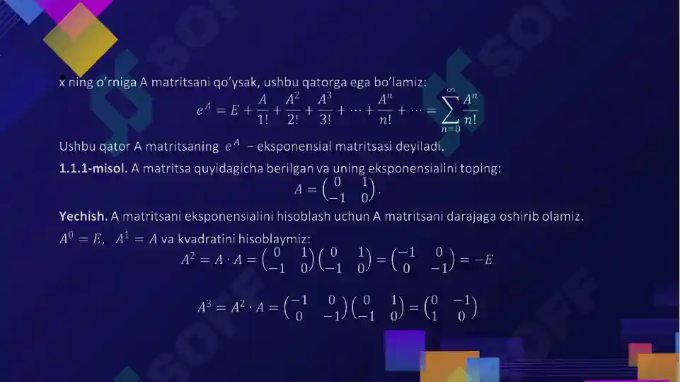 Product slide 5