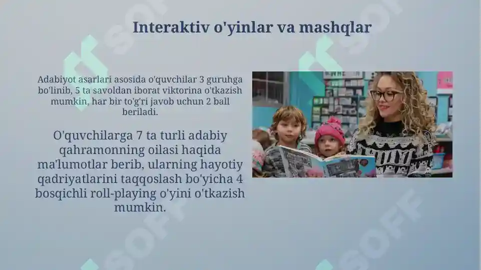 Product slide 7