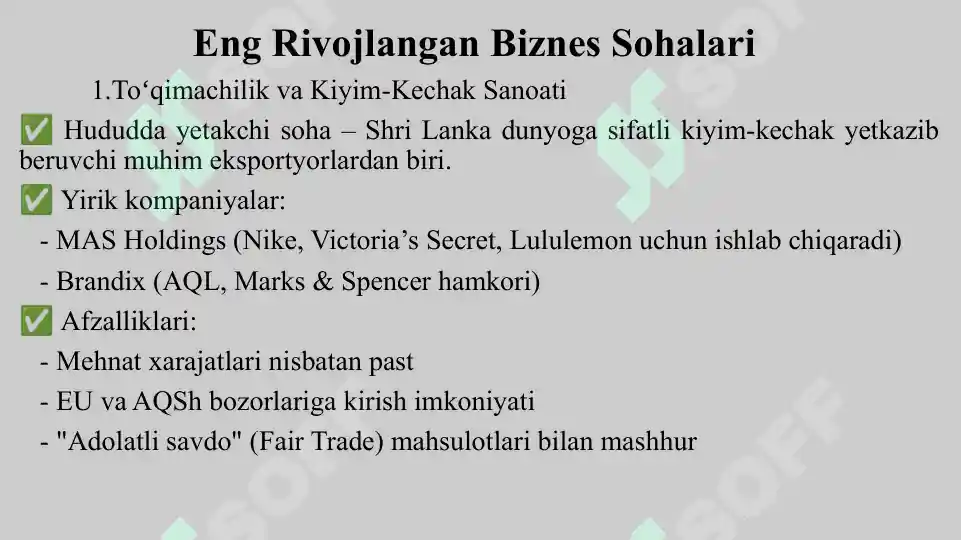 Product slide 7