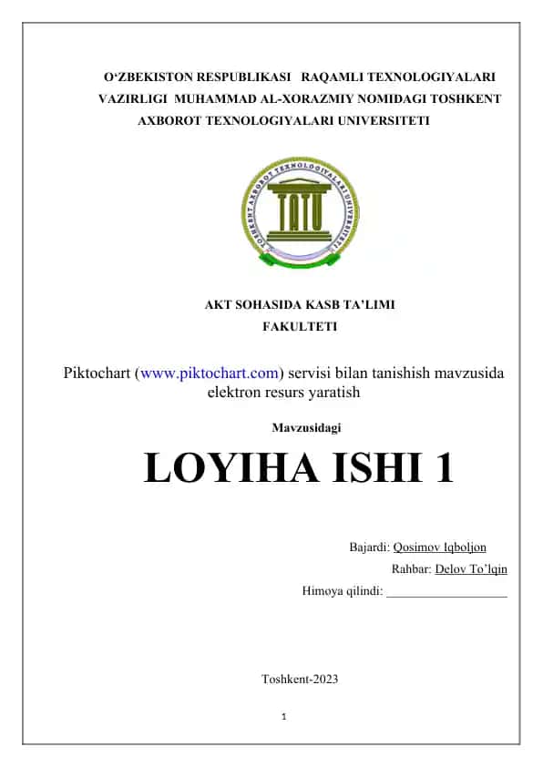 Videokonferensiyalarni tashkil etish dasturlari