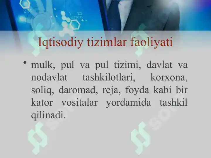 Product slide 5