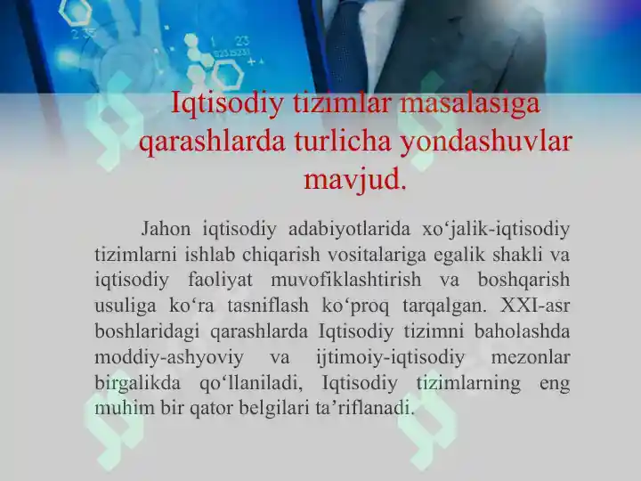 Product slide 7