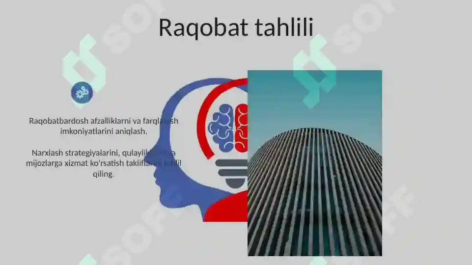 Product slide 6