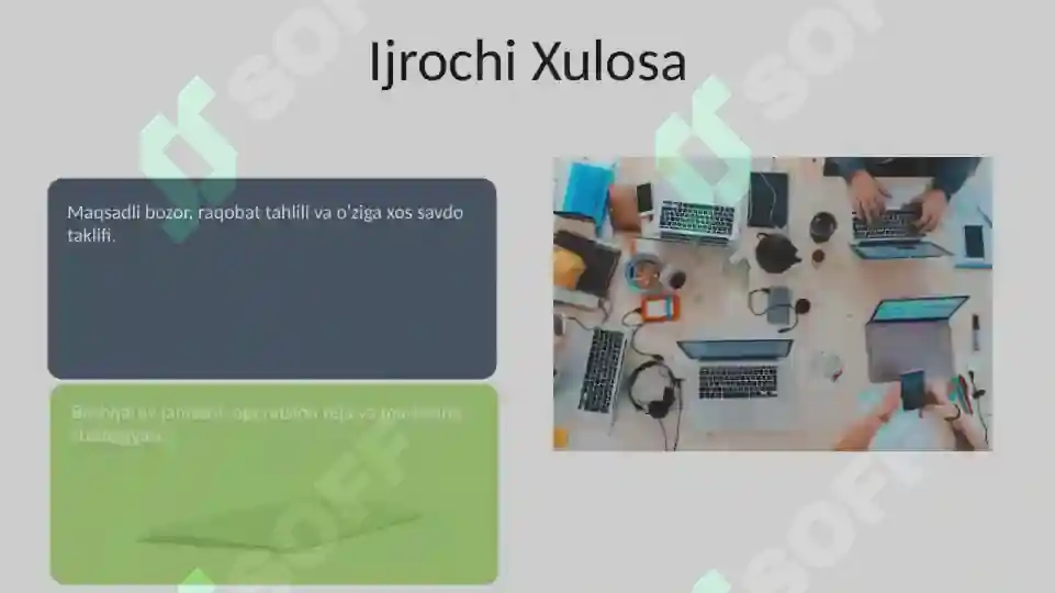 Product slide 7