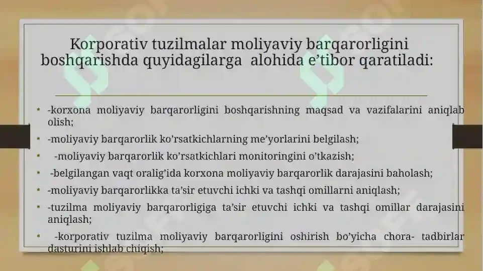 Product slide 8