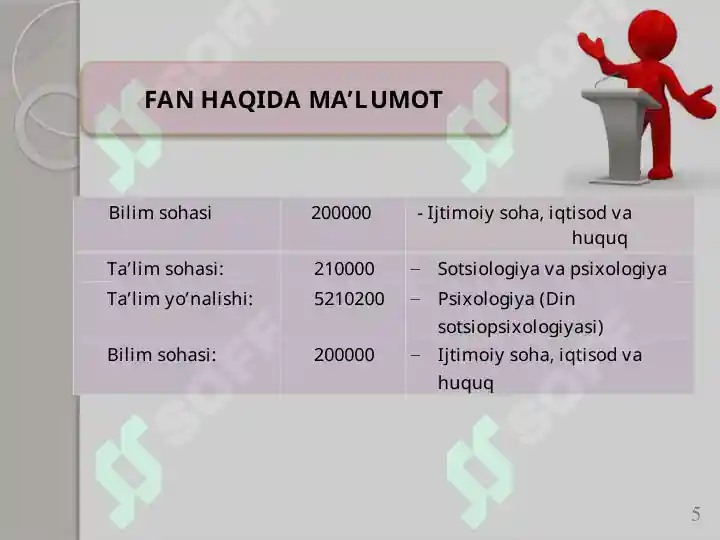 Product slide 5
