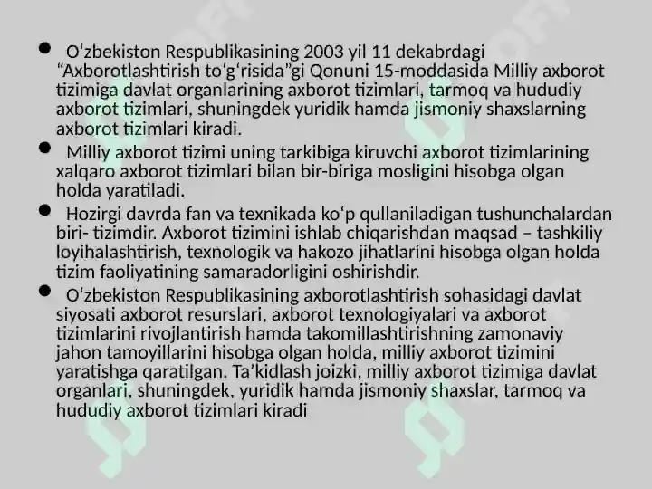 Product slide 5