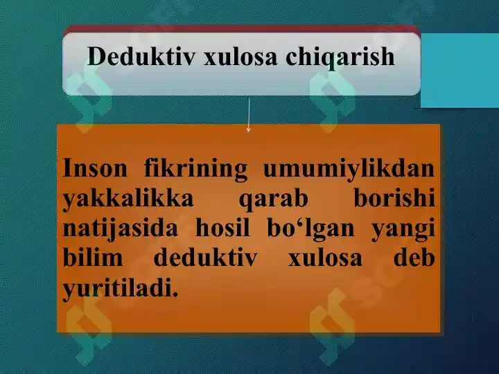 Product slide 8
