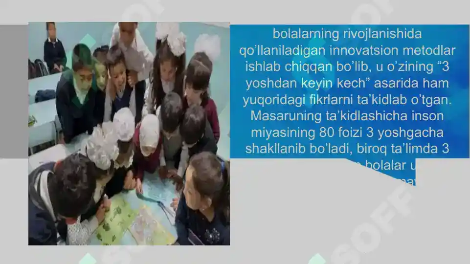 Product slide 6