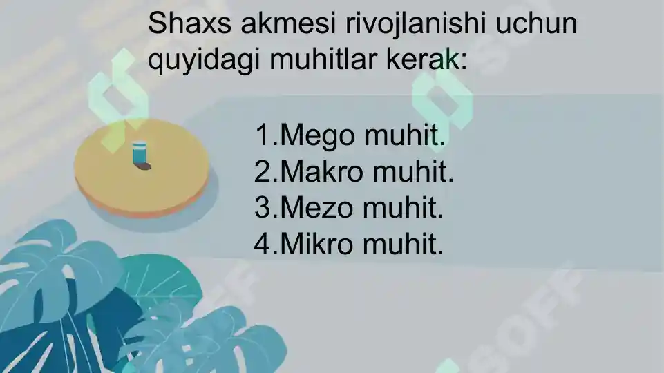 Product slide 5