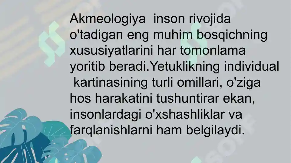 Product slide 7