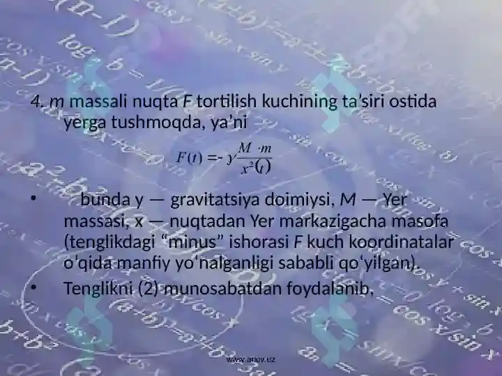 Product slide 6