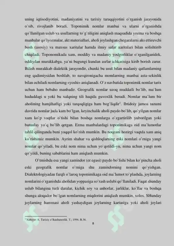 Product slide 8