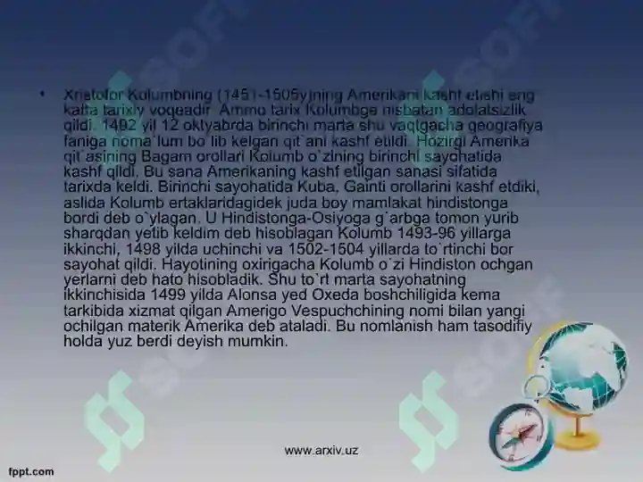 Product slide 5