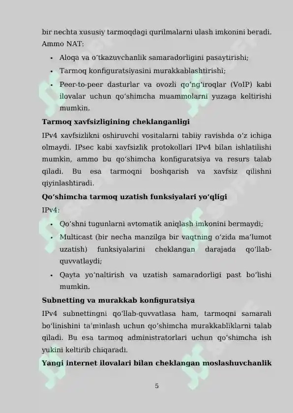 Product slide 5
