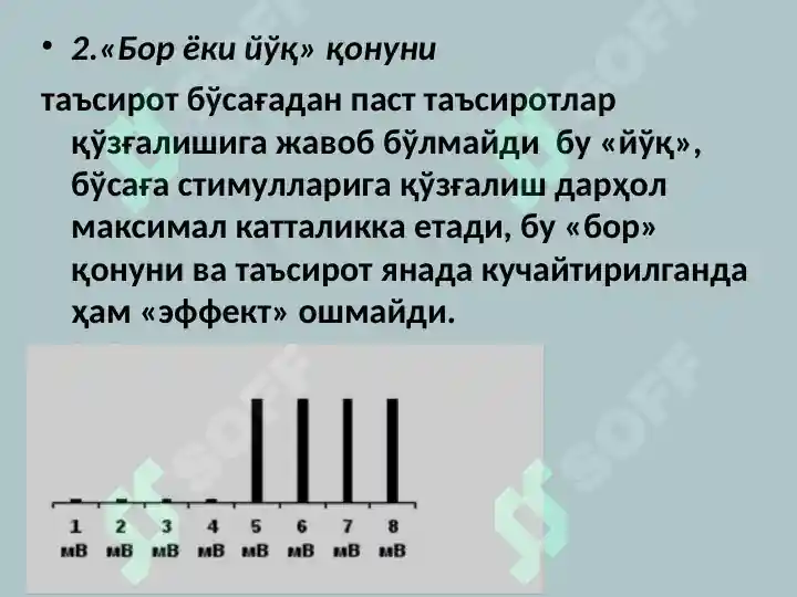 Product slide 6