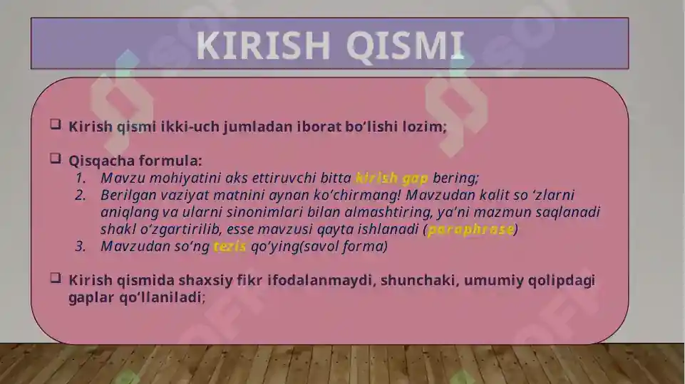 Product slide 8