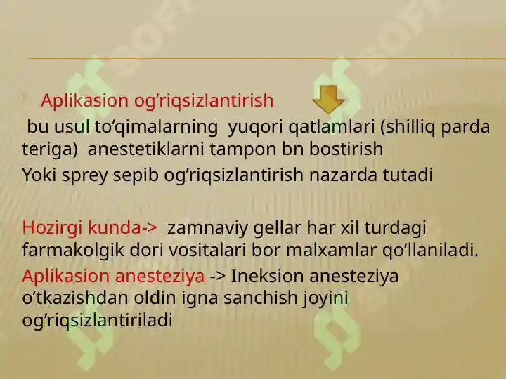 Product slide 5