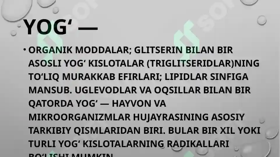 Product slide 6