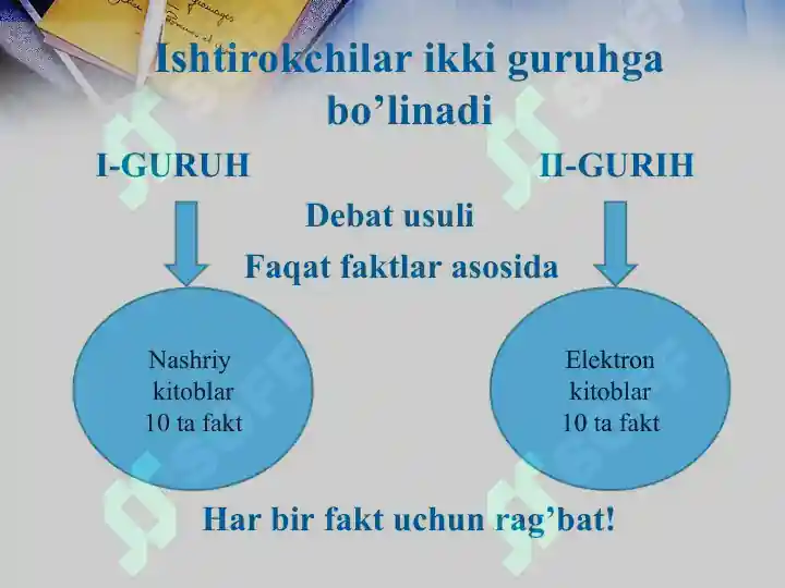 Product slide 7