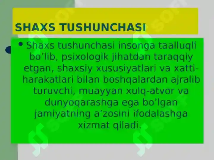 Product slide 5