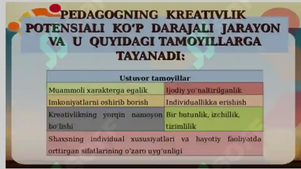 Product slide 5