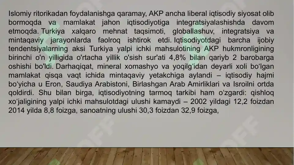 Product slide 5