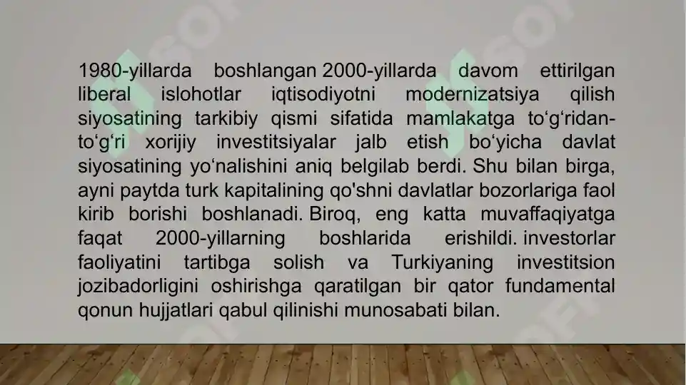 Product slide 6