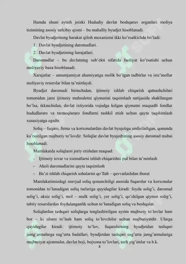 Product slide 8