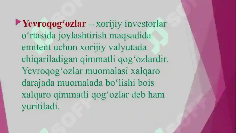 Product slide 7