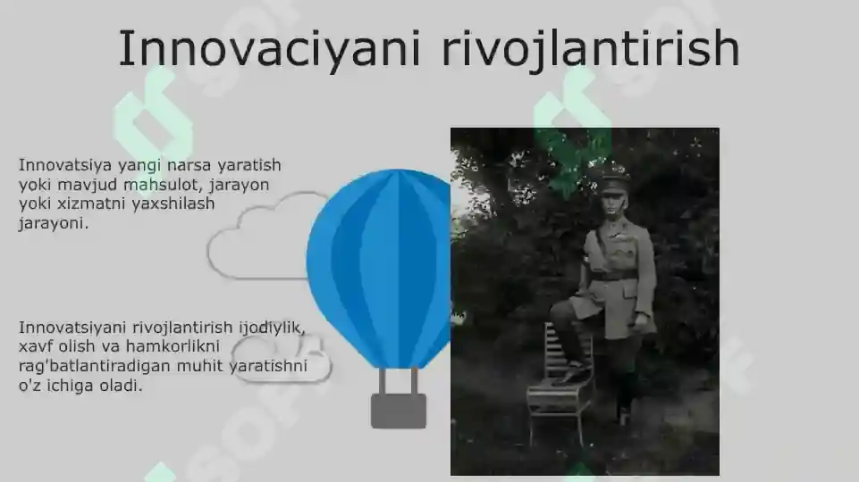 Product slide 6