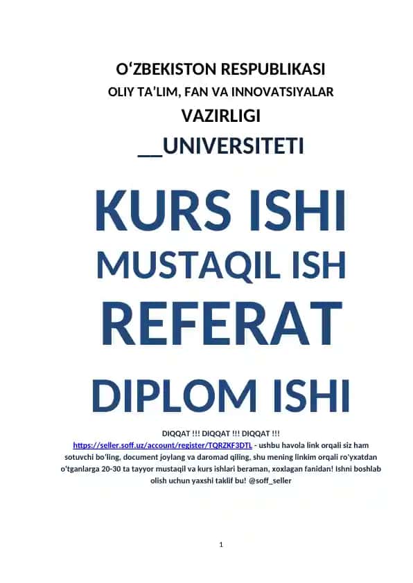 Makroiqtisodiyot, uning maqsadlari va vazifalari
