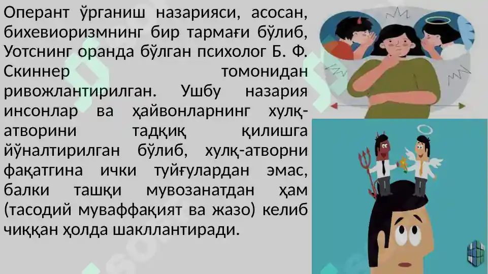 Product slide 7