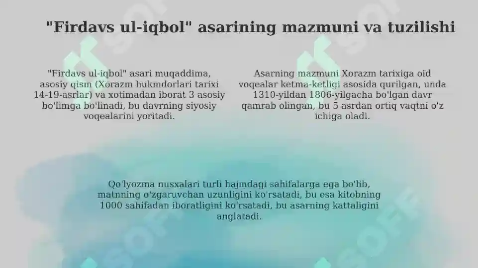 Product slide 4
