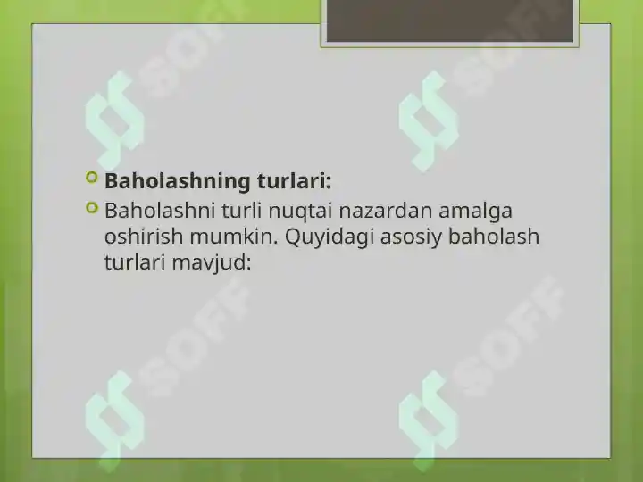 Product slide 5