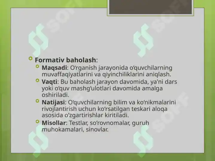 Product slide 6