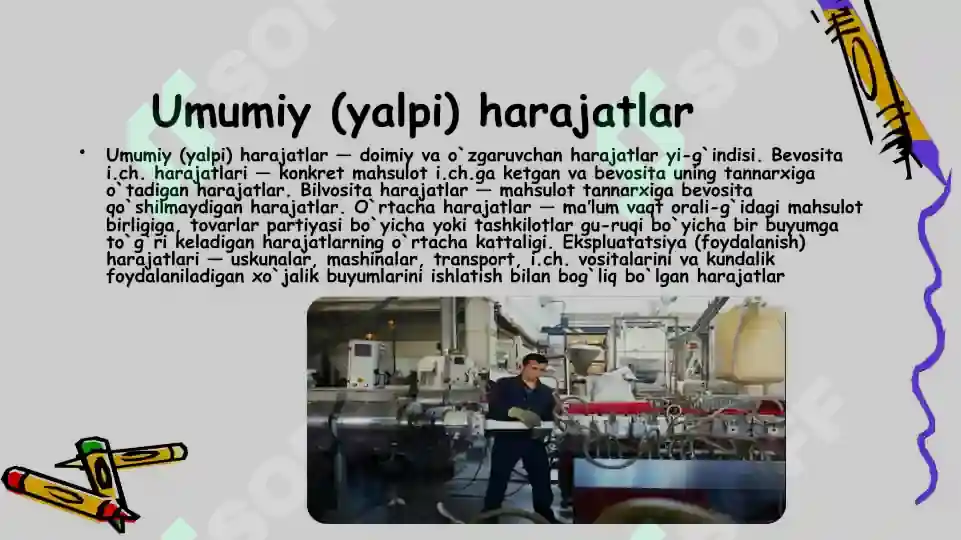 Product slide 5