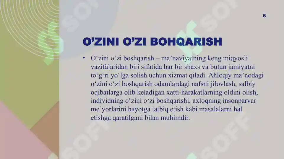 Product slide 6