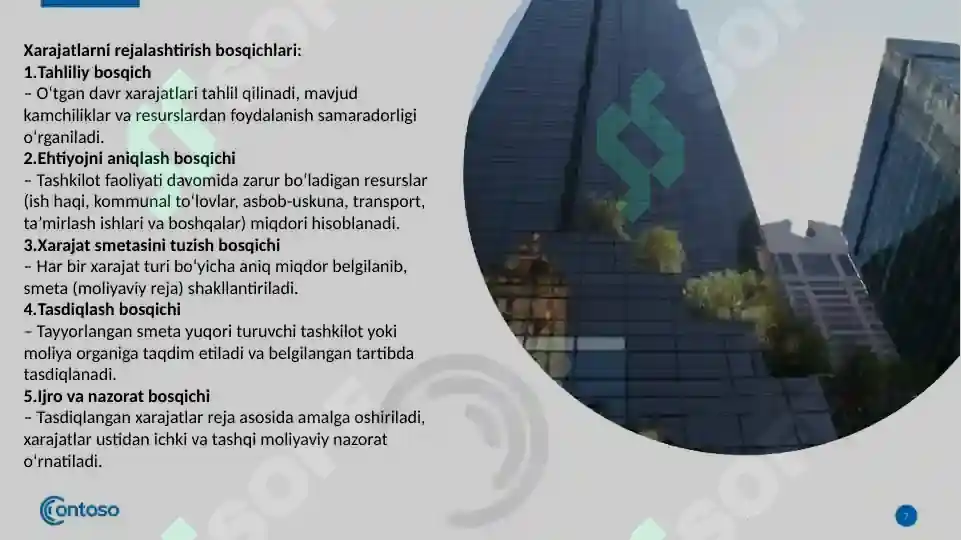 Product slide 7