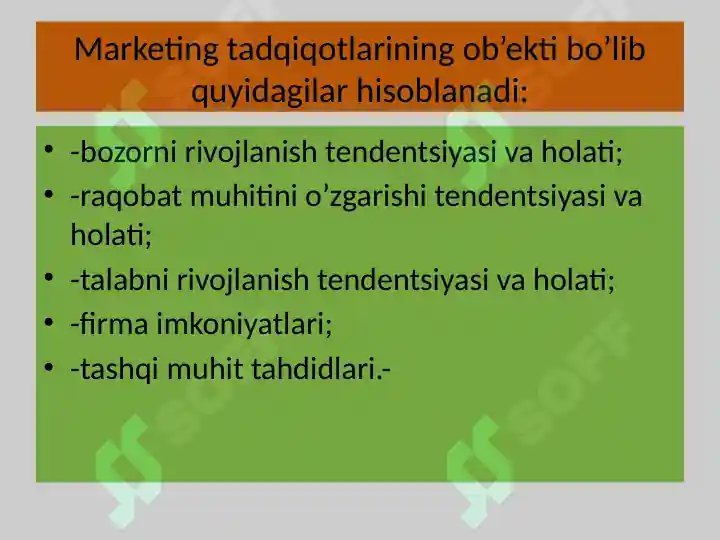 Product slide 5