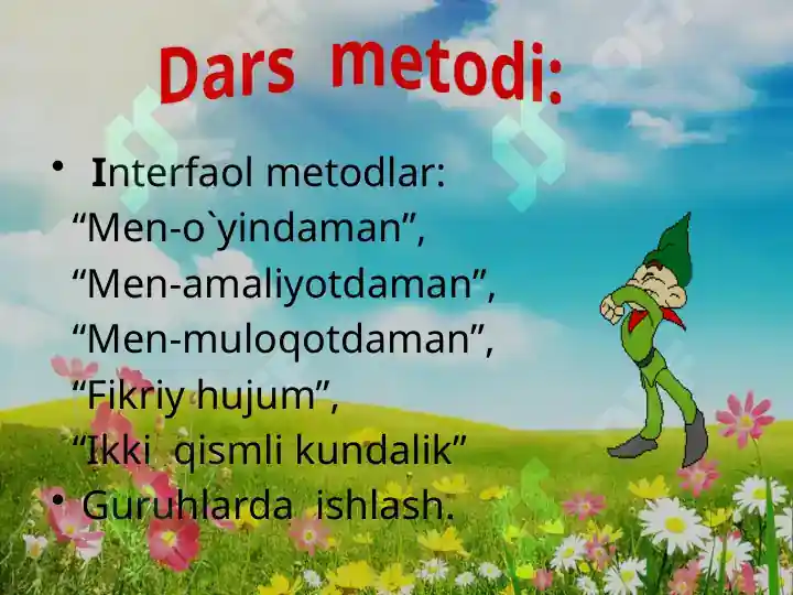 Product slide 7