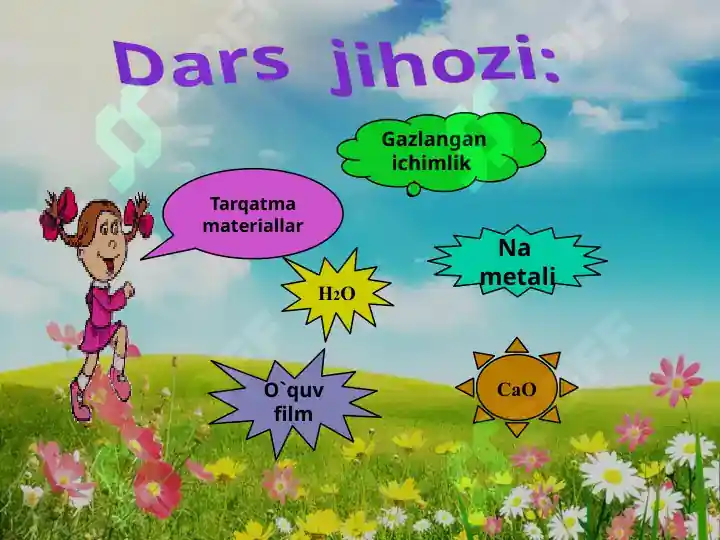 Product slide 8