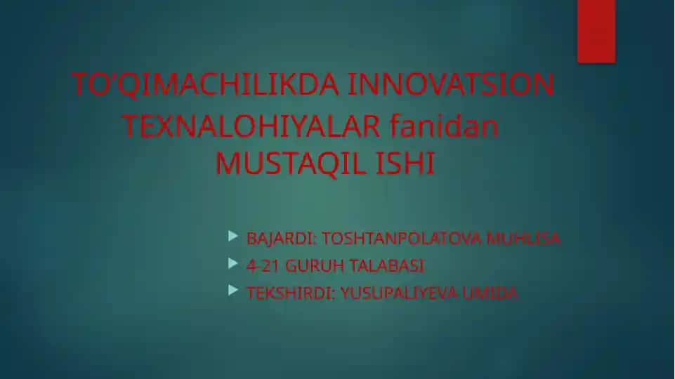 RSBD 55 –PILTALASH MASHINASI