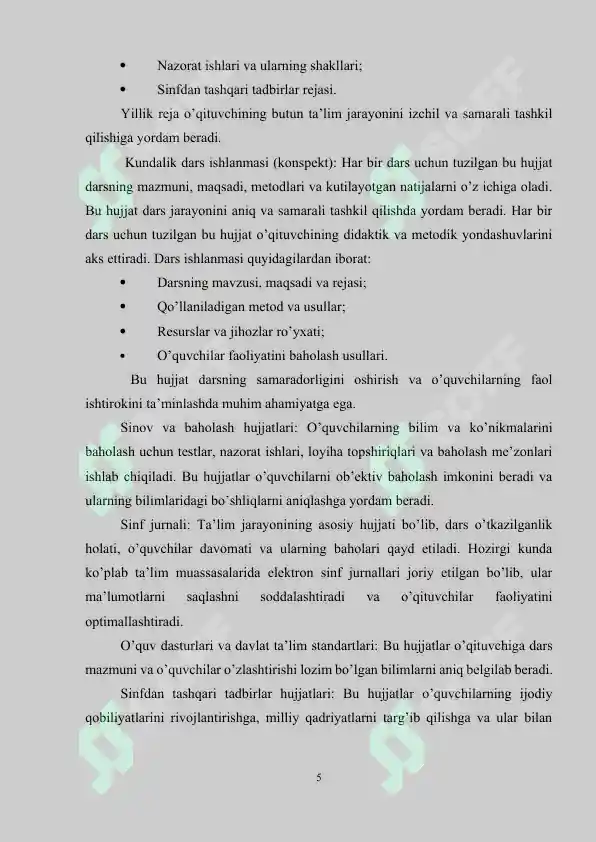 Product slide 5